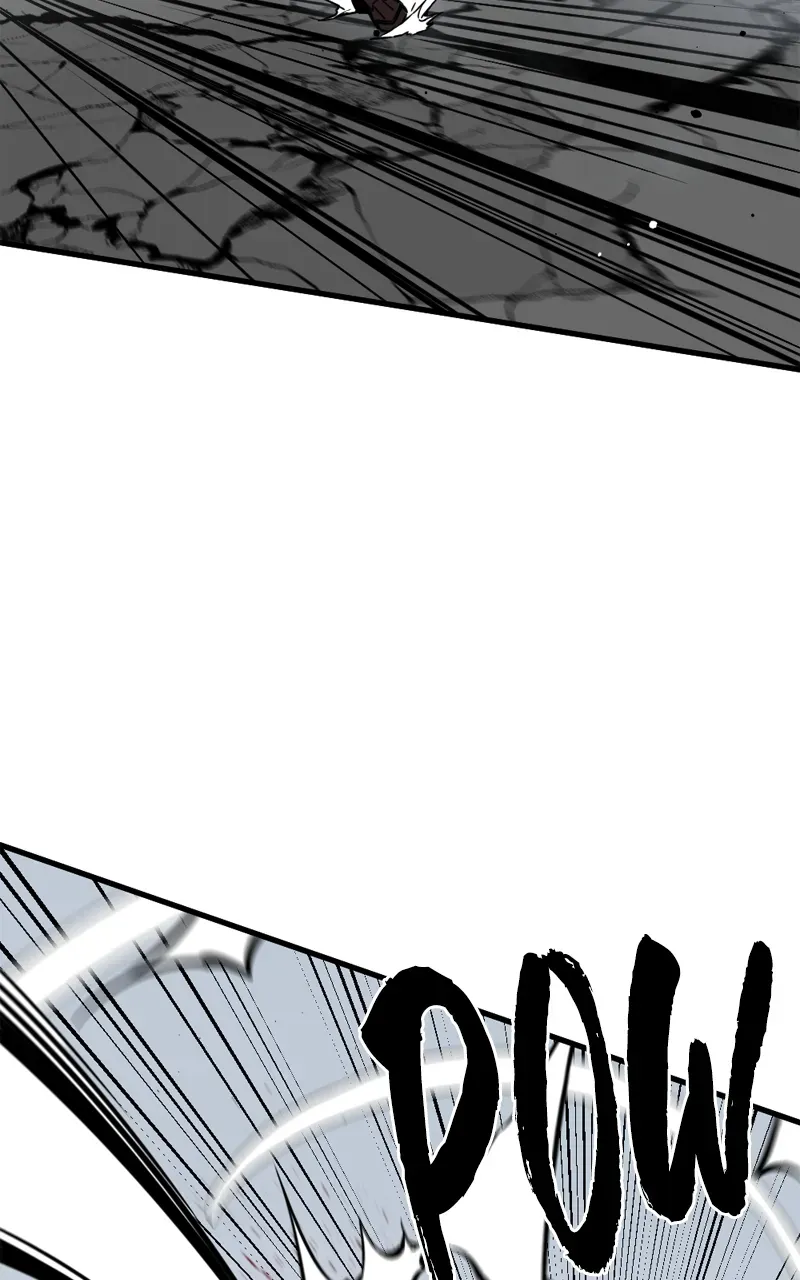 Hero Killer Chapter 183 Online - página 68