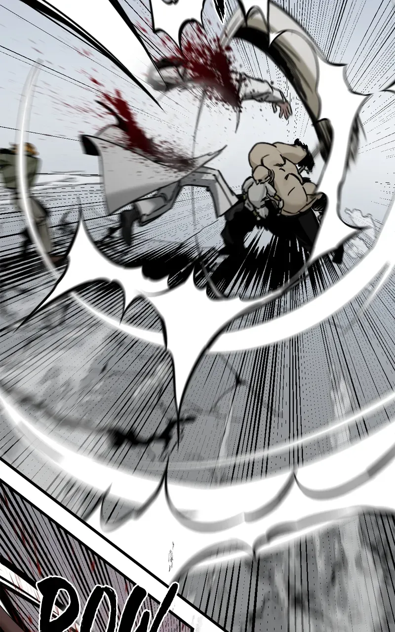 Hero Killer Chapter 183 Online - página 69