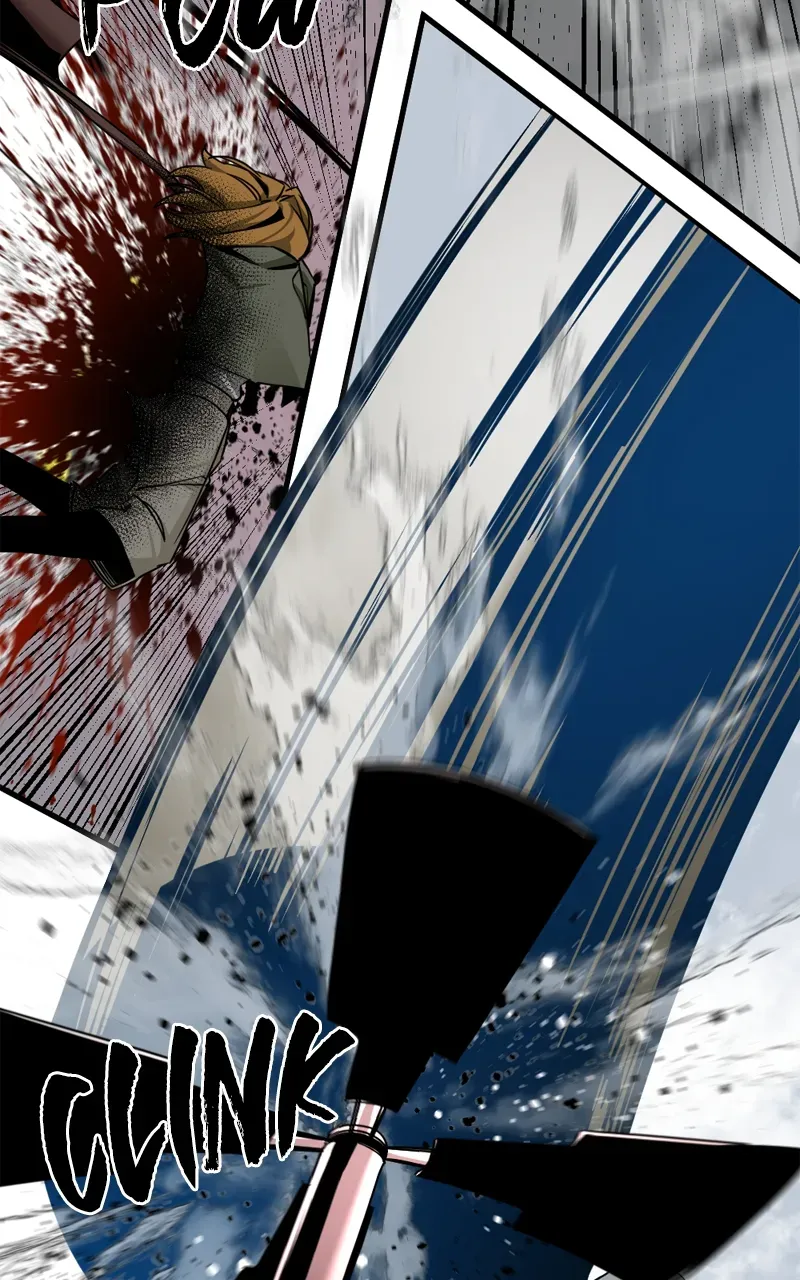 Hero Killer Chapter 183 Online - página 70