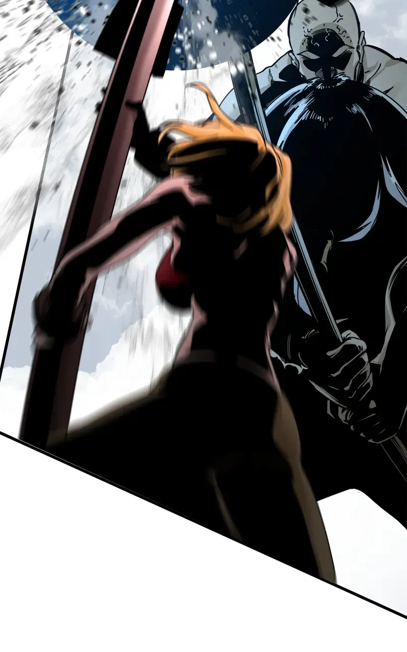 Hero Killer Chapter 183 Online - página 71