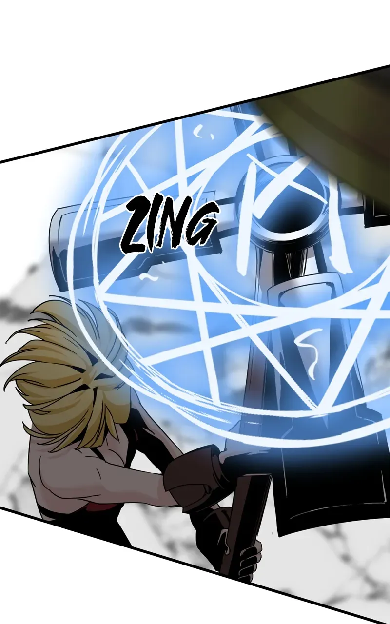 Hero Killer Chapter 183 Online - página 72