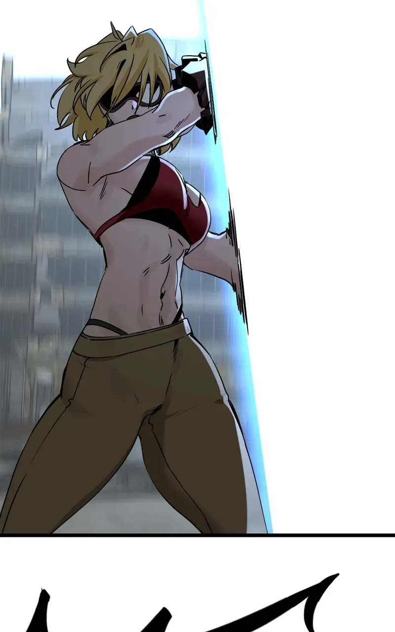 Hero Killer Chapter 183 Online - página 74