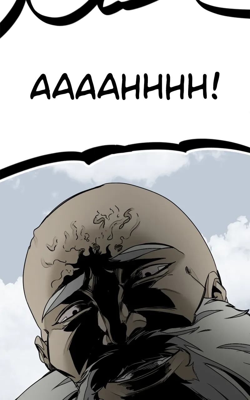 Hero Killer Chapter 183 Online - página 75
