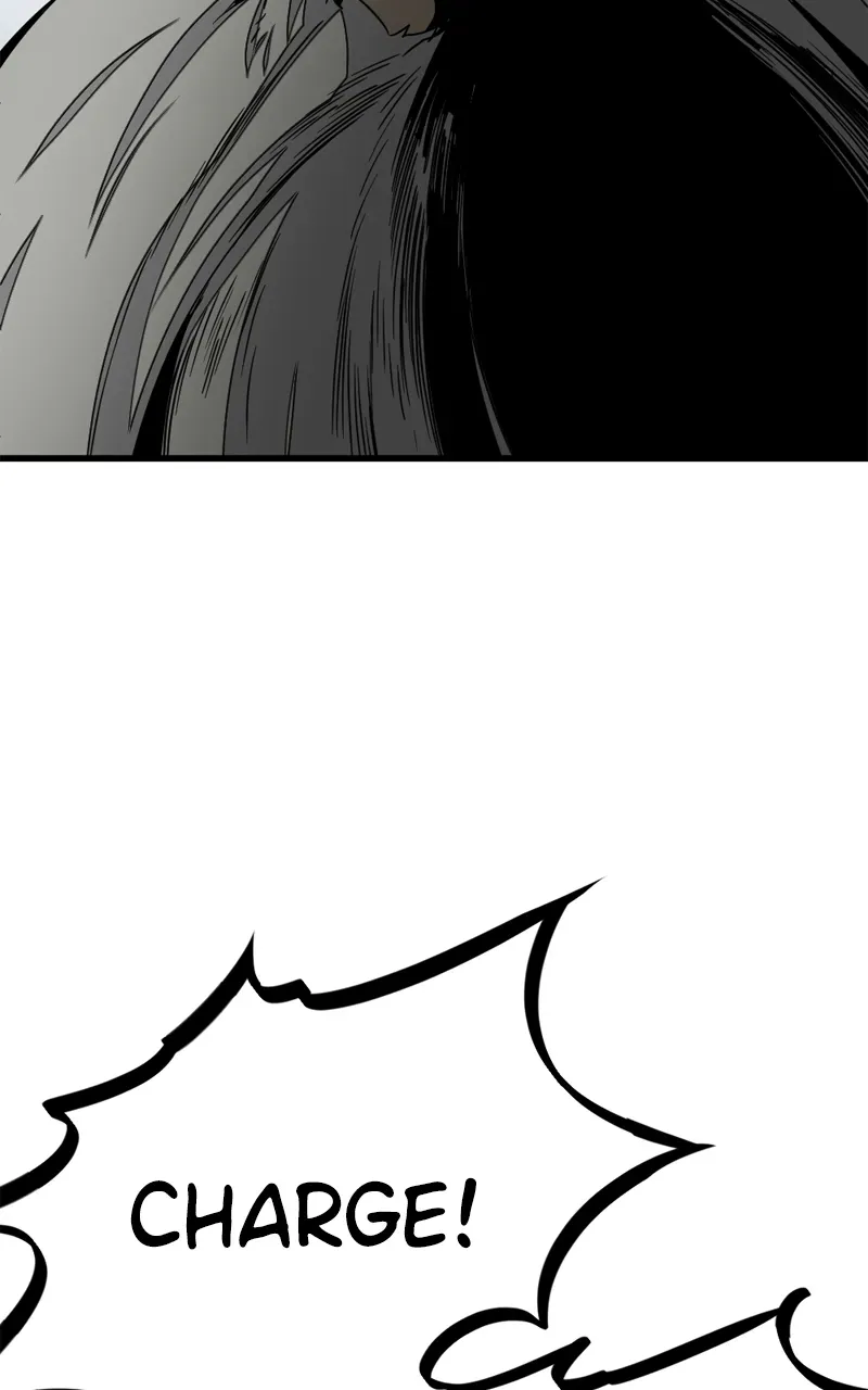 Hero Killer Chapter 183 Online - página 76