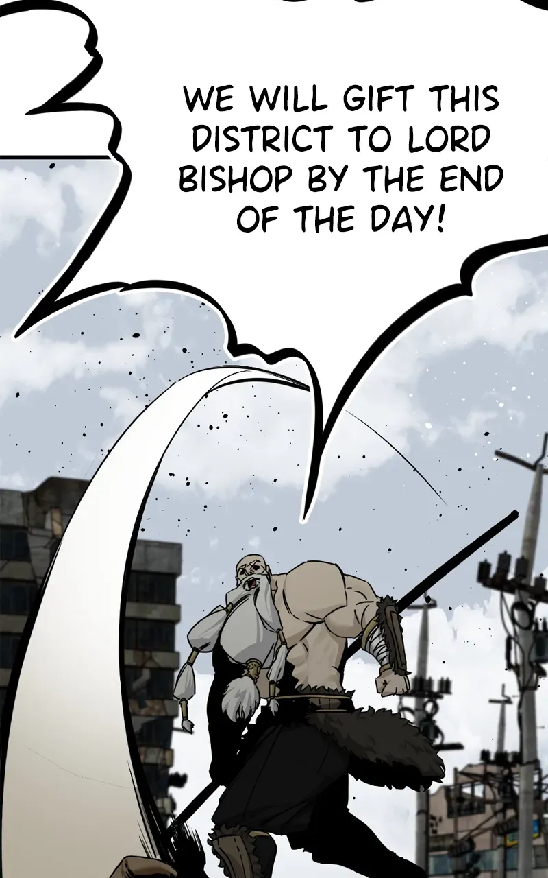 Hero Killer Chapter 183 Online - página 77