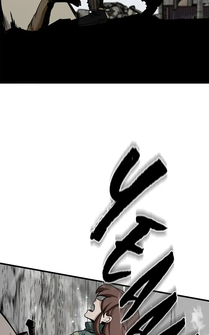 Hero Killer Chapter 183 Online - página 78