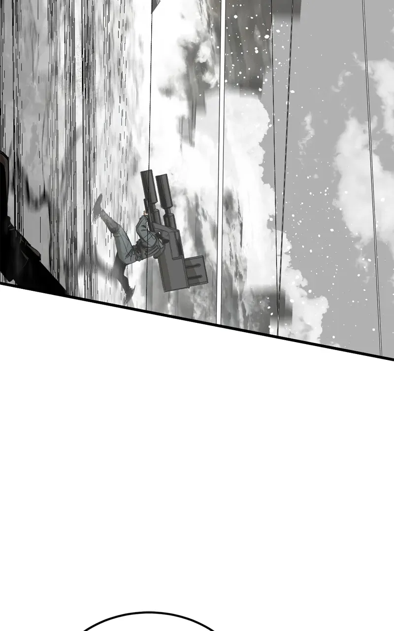 Hero Killer Chapter 183 Online - página 80