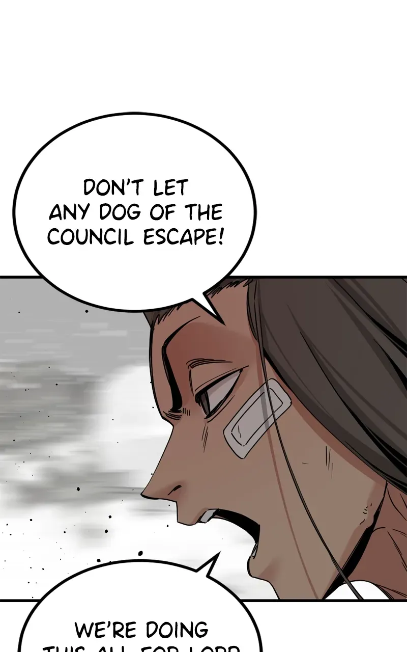 Hero Killer Chapter 183 Online - página 82