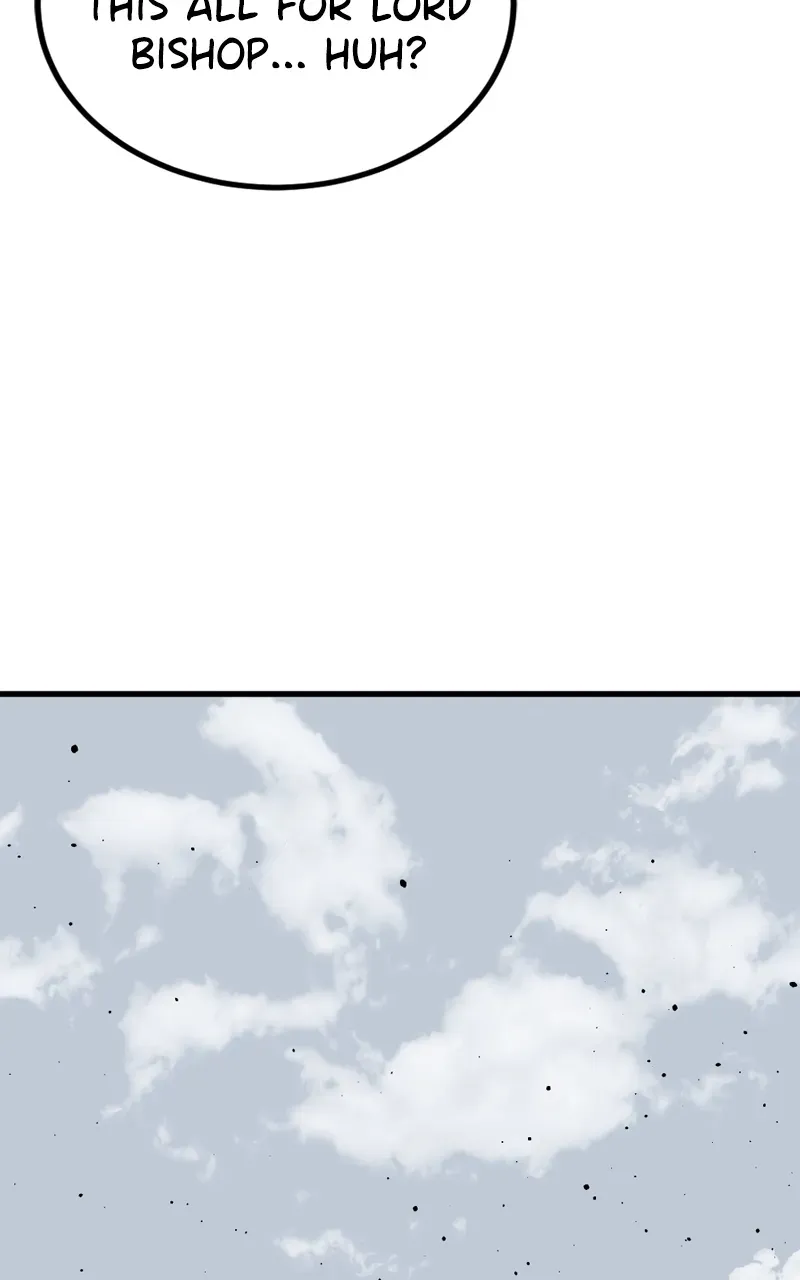 Hero Killer Chapter 183 Online - página 83