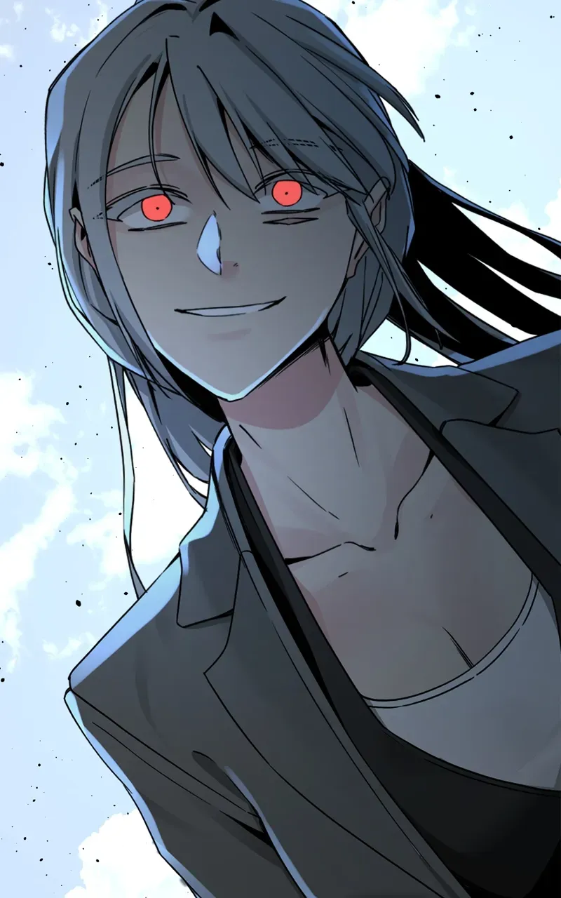 Hero Killer Chapter 183 Online - página 85