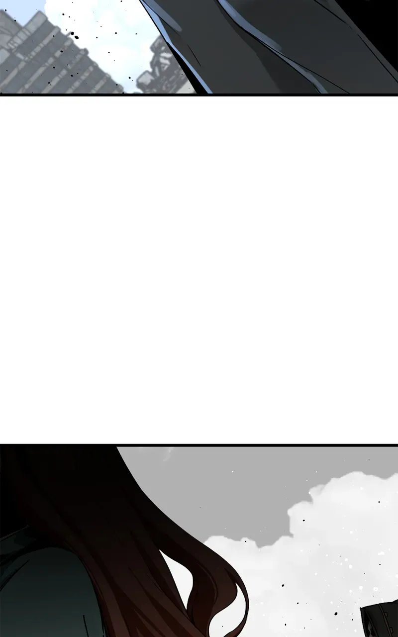 Hero Killer Chapter 183 Online - página 86