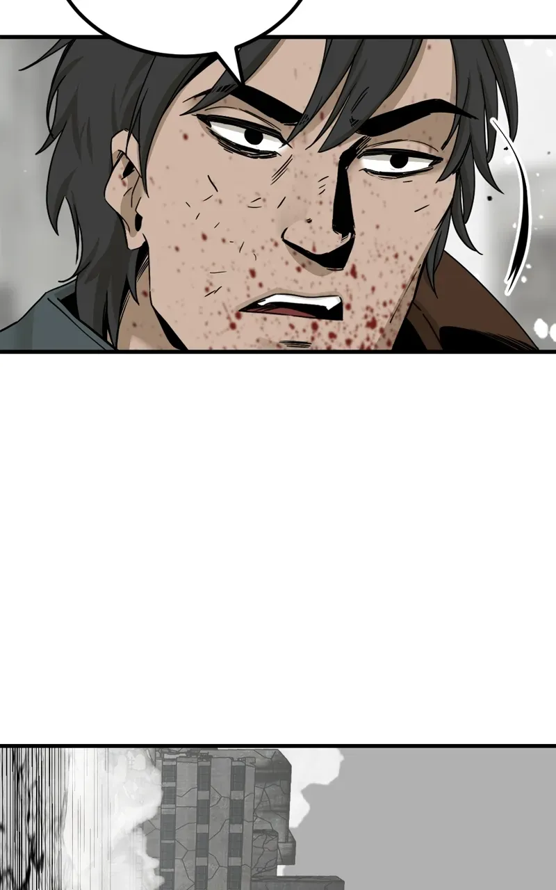 Hero Killer Chapter 183 Online - página 88