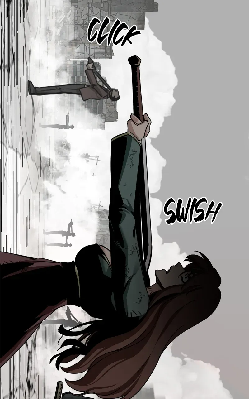 Hero Killer Chapter 183 Online - página 89