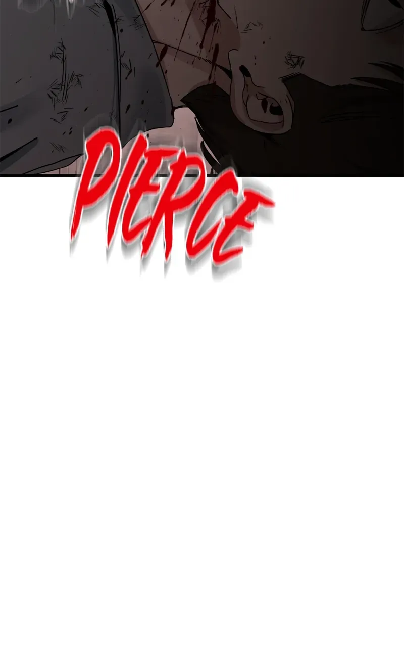 Hero Killer Chapter 183 Online - página 91