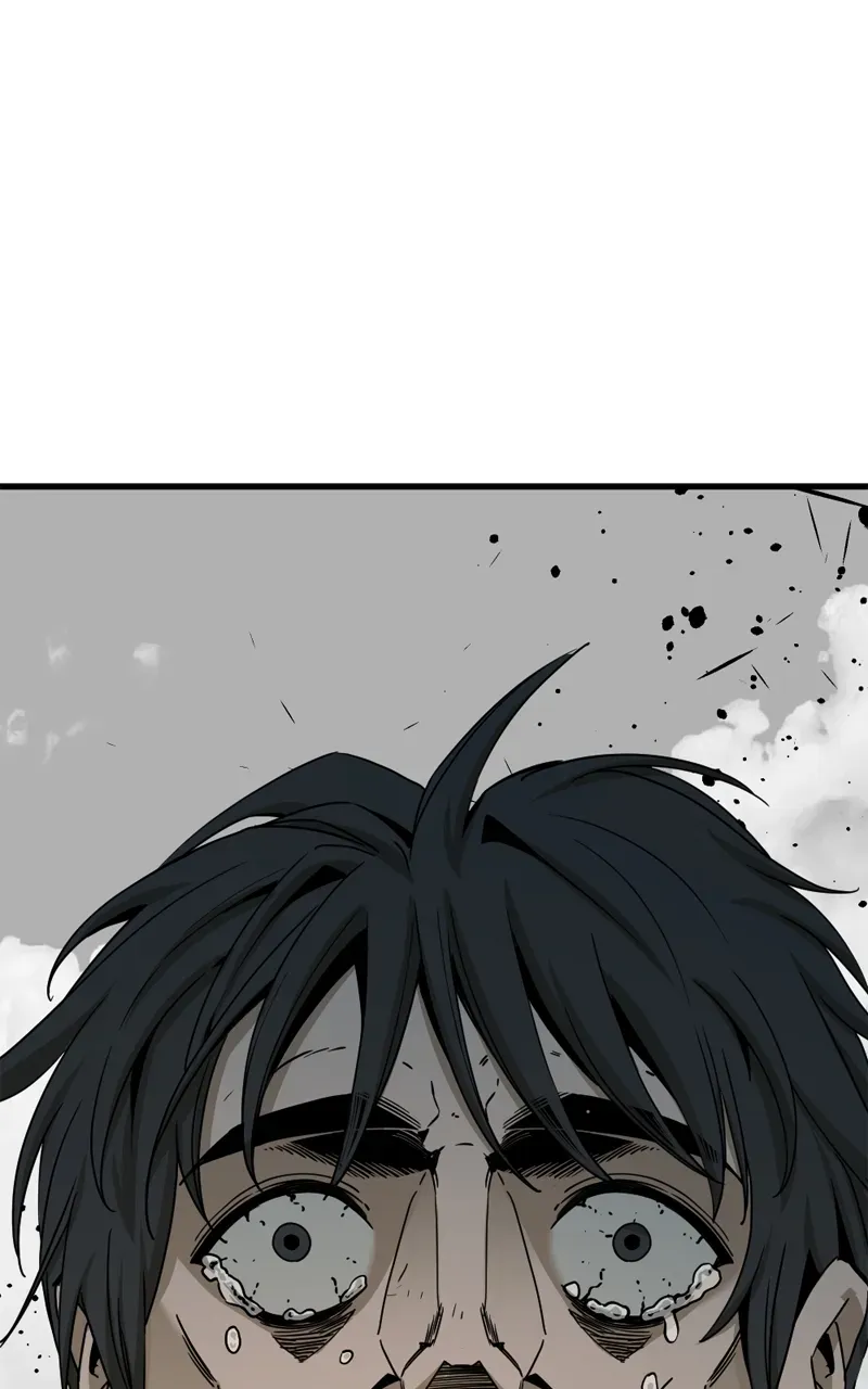 Hero Killer Chapter 183 Online - página 93
