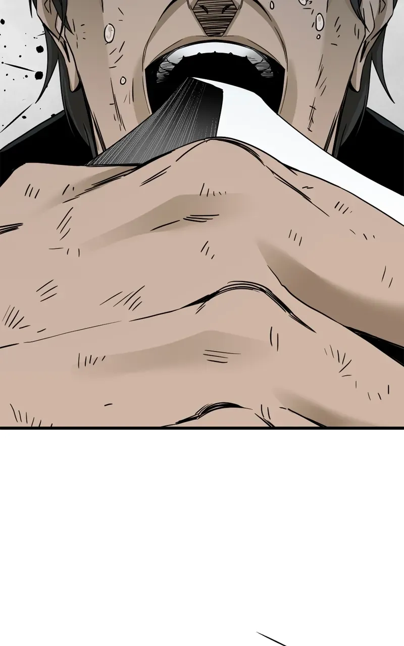 Hero Killer Chapter 183 Online - página 94