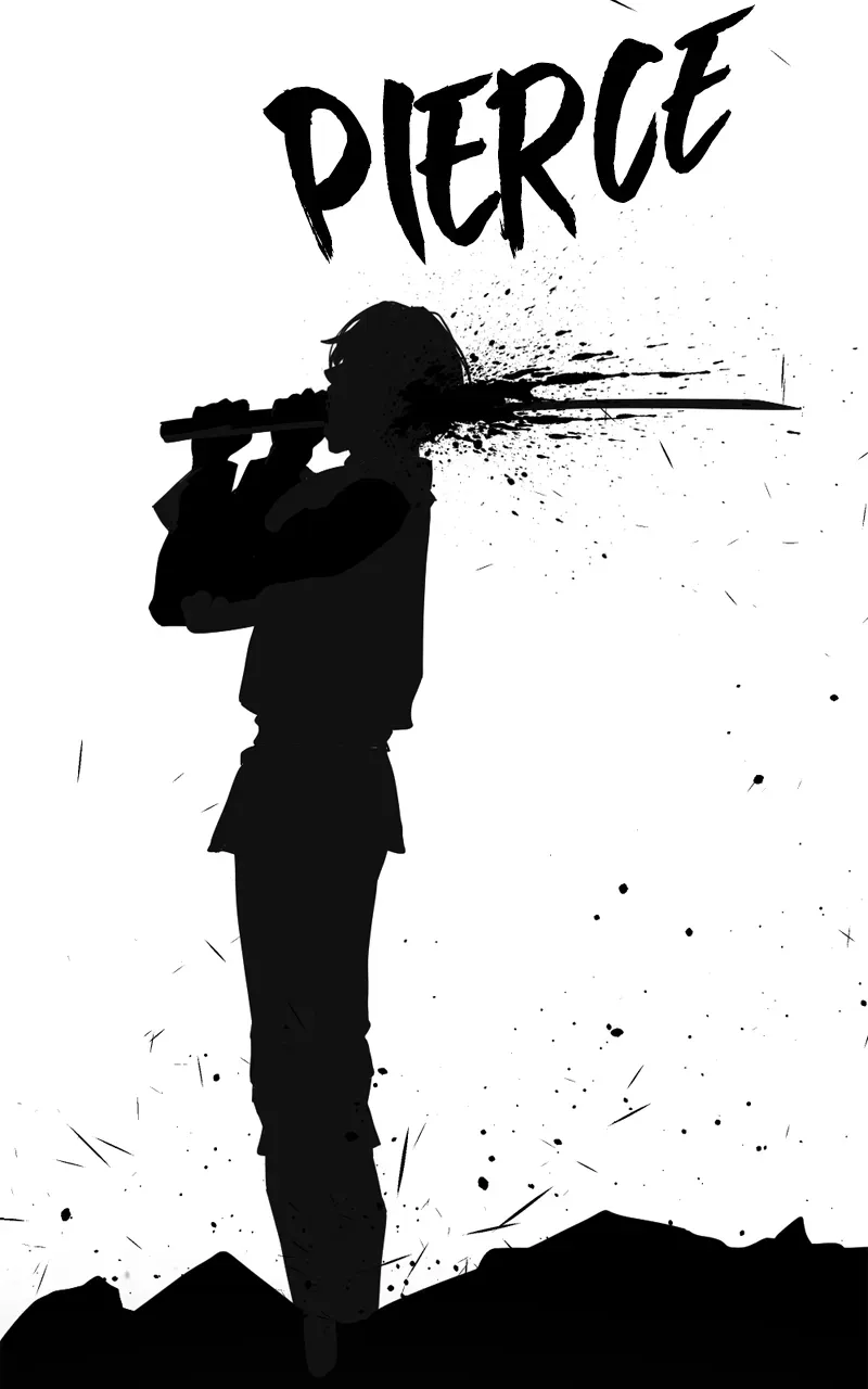 Hero Killer Chapter 183 Online - página 95