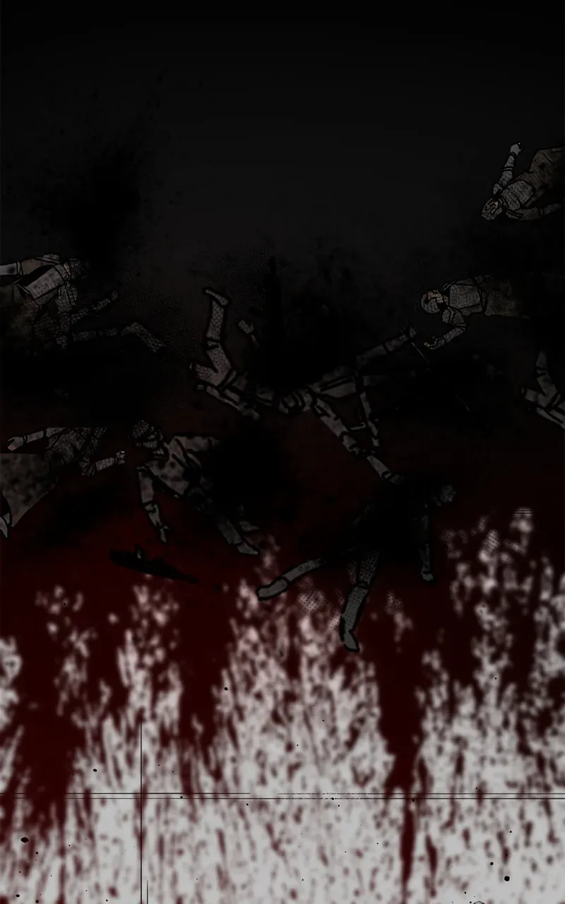 Hero Killer Chapter 183 Online - página 96