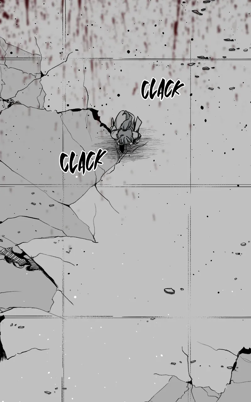 Hero Killer Chapter 183 Online - página 97