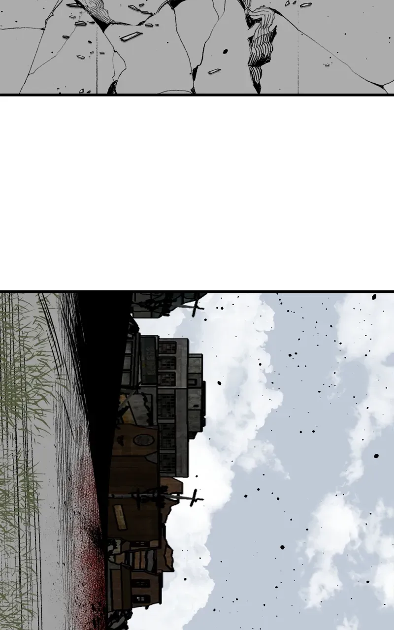 Hero Killer Chapter 183 Online - página 99