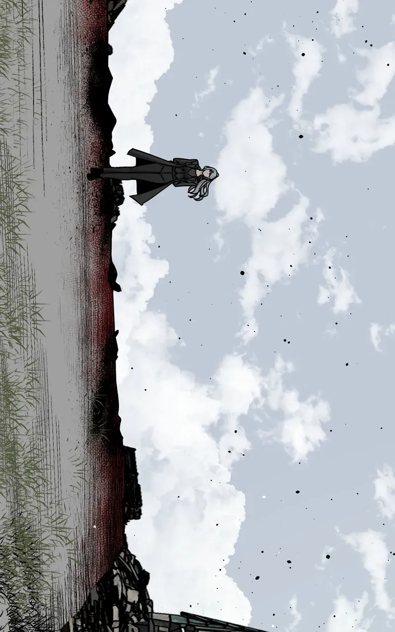 Hero Killer Chapter 183 Online - página 100
