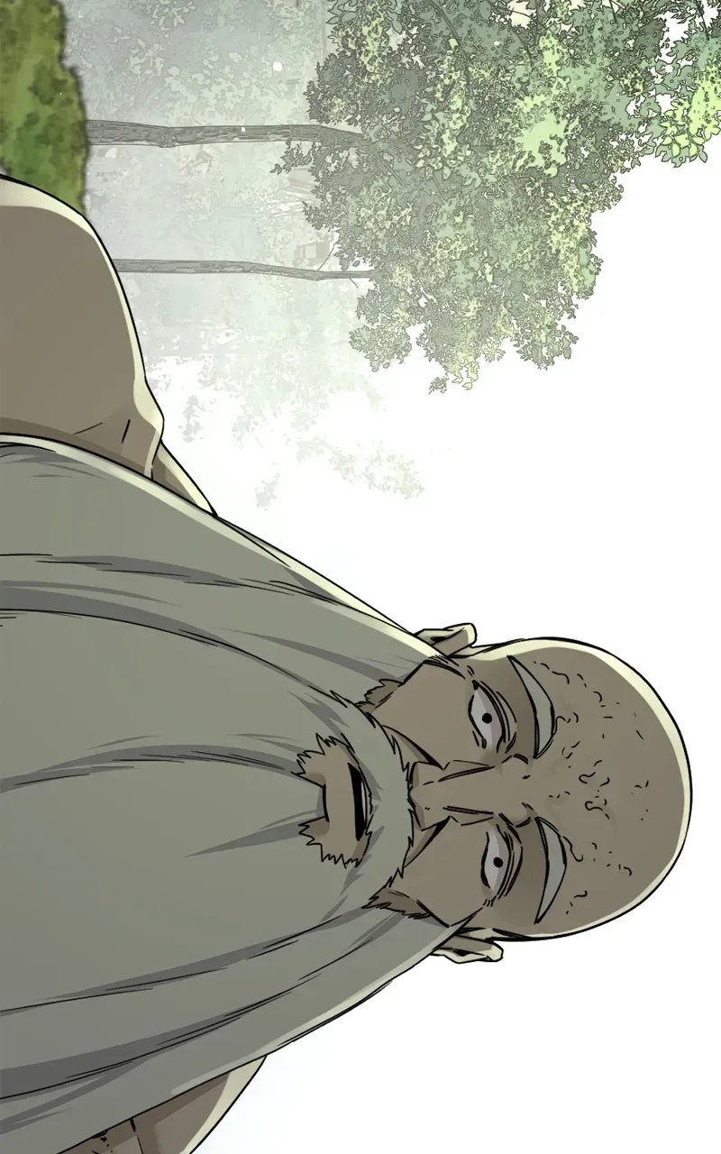 Hero Killer Chapter 183 Online - página 102