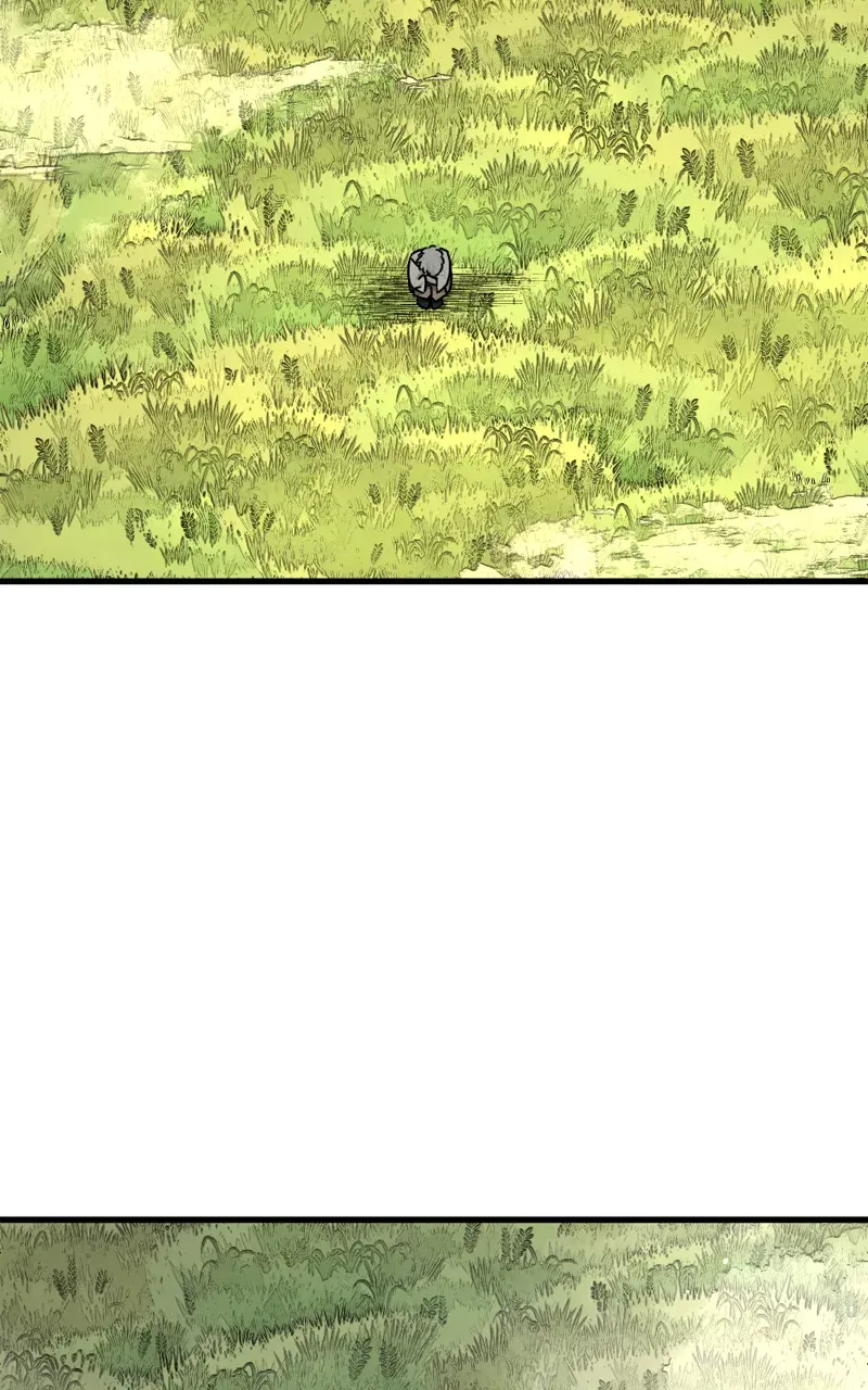 Hero Killer Chapter 183 Online - página 105