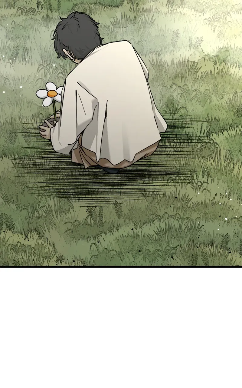 Hero Killer Chapter 183 Online - página 106