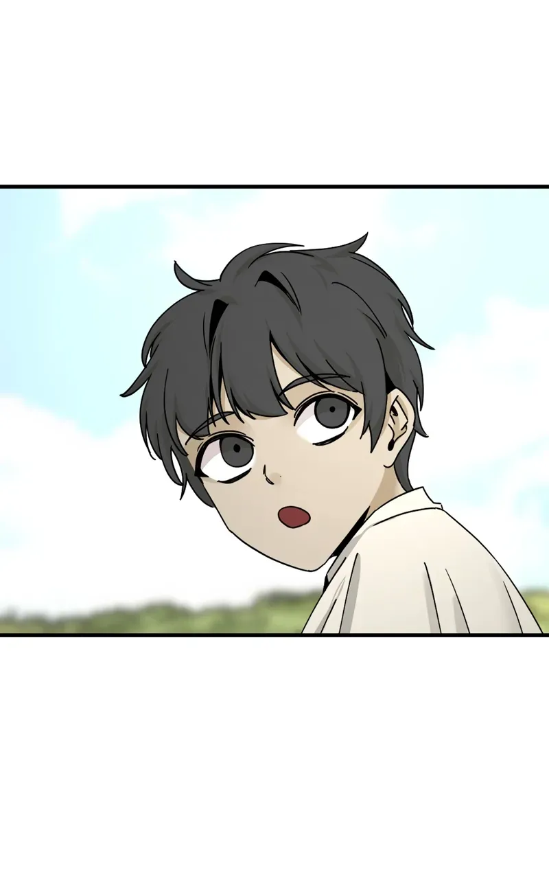 Hero Killer Chapter 183 Online - página 107