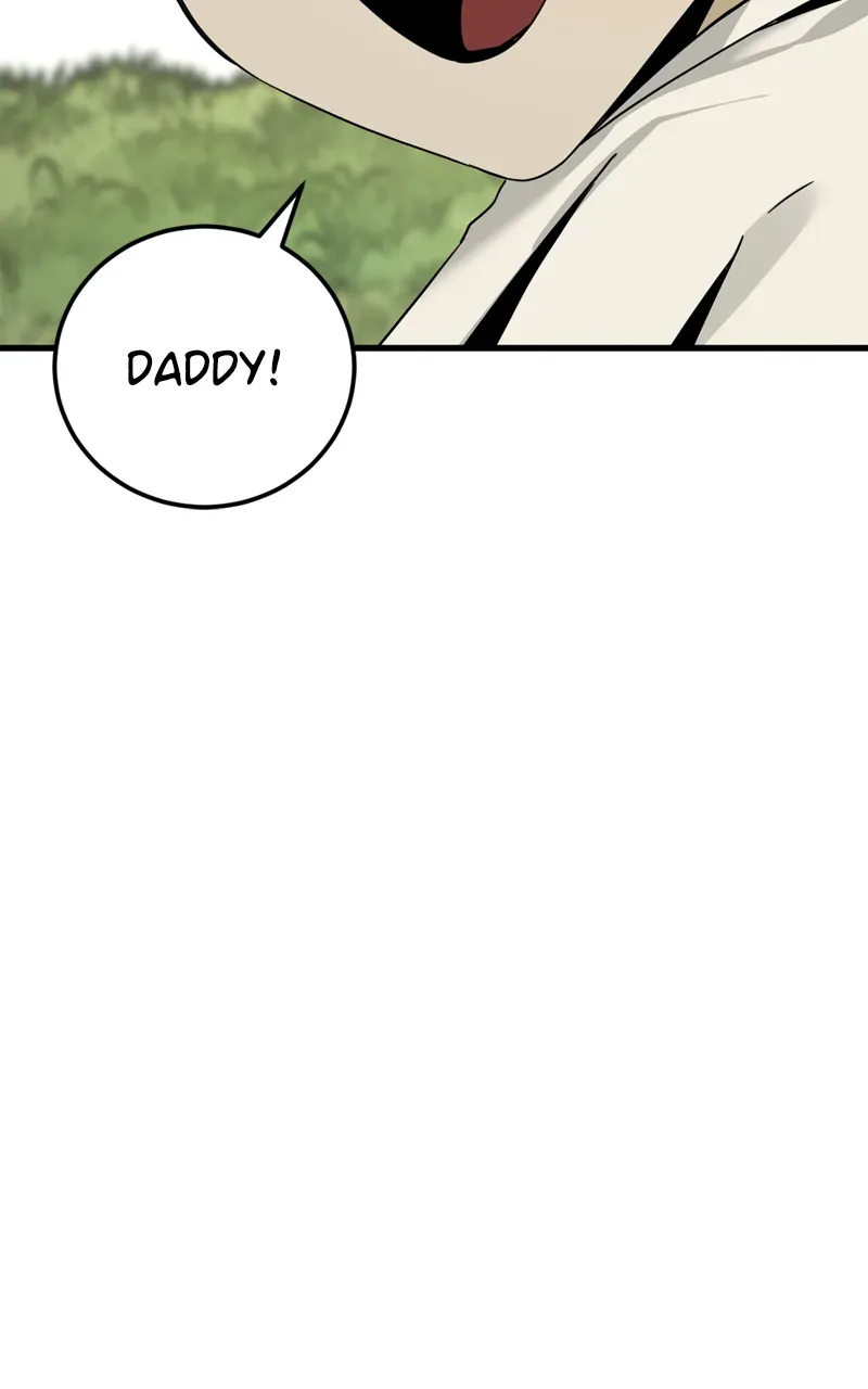 Hero Killer Chapter 183 Online - página 109