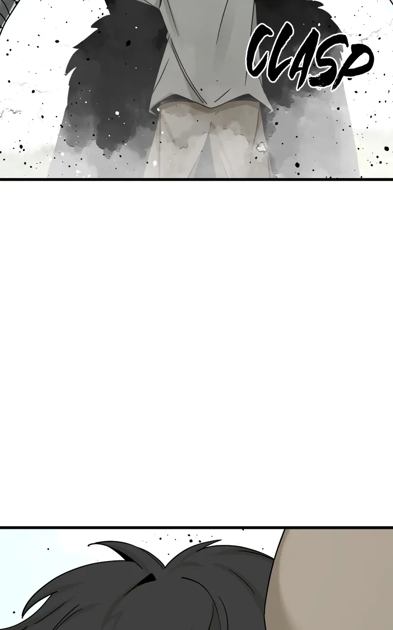 Hero Killer Chapter 183 Online - página 111