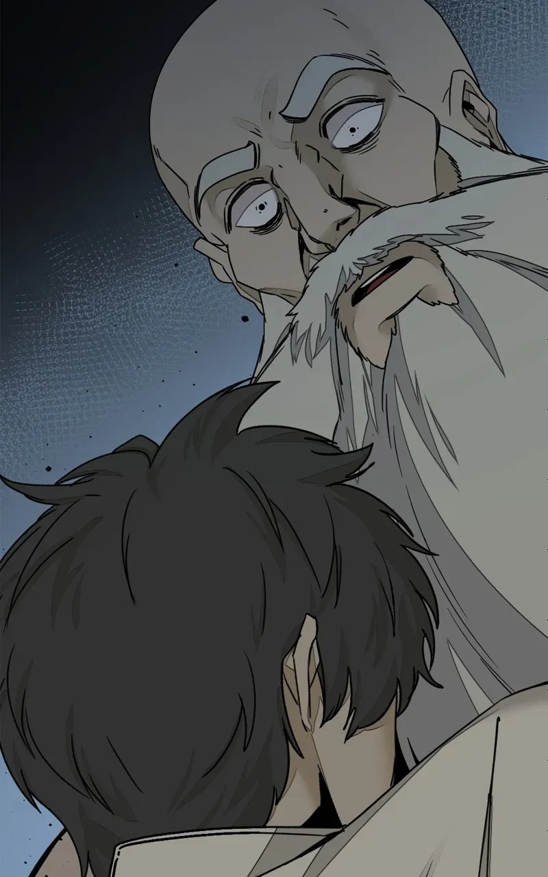 Hero Killer Chapter 183 Online - página 113