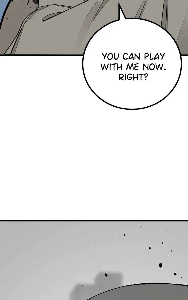 Hero Killer Chapter 183 Online - página 114