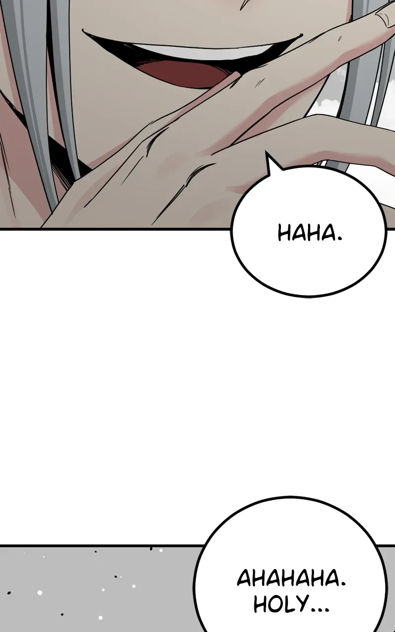 Hero Killer Chapter 183 Online - página 118