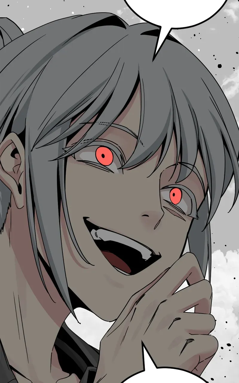 Hero Killer Chapter 183 Online - página 119