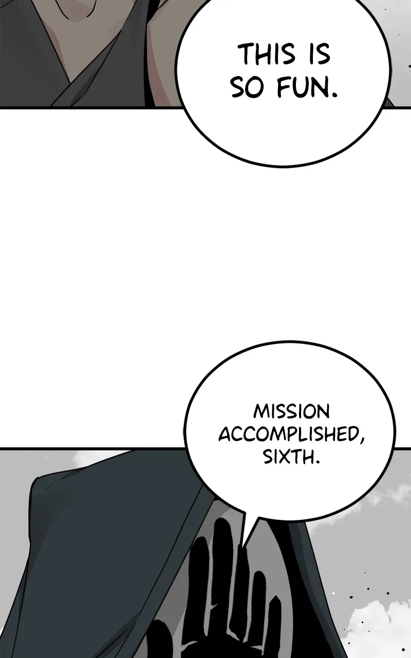 Hero Killer Chapter 183 Online - página 120