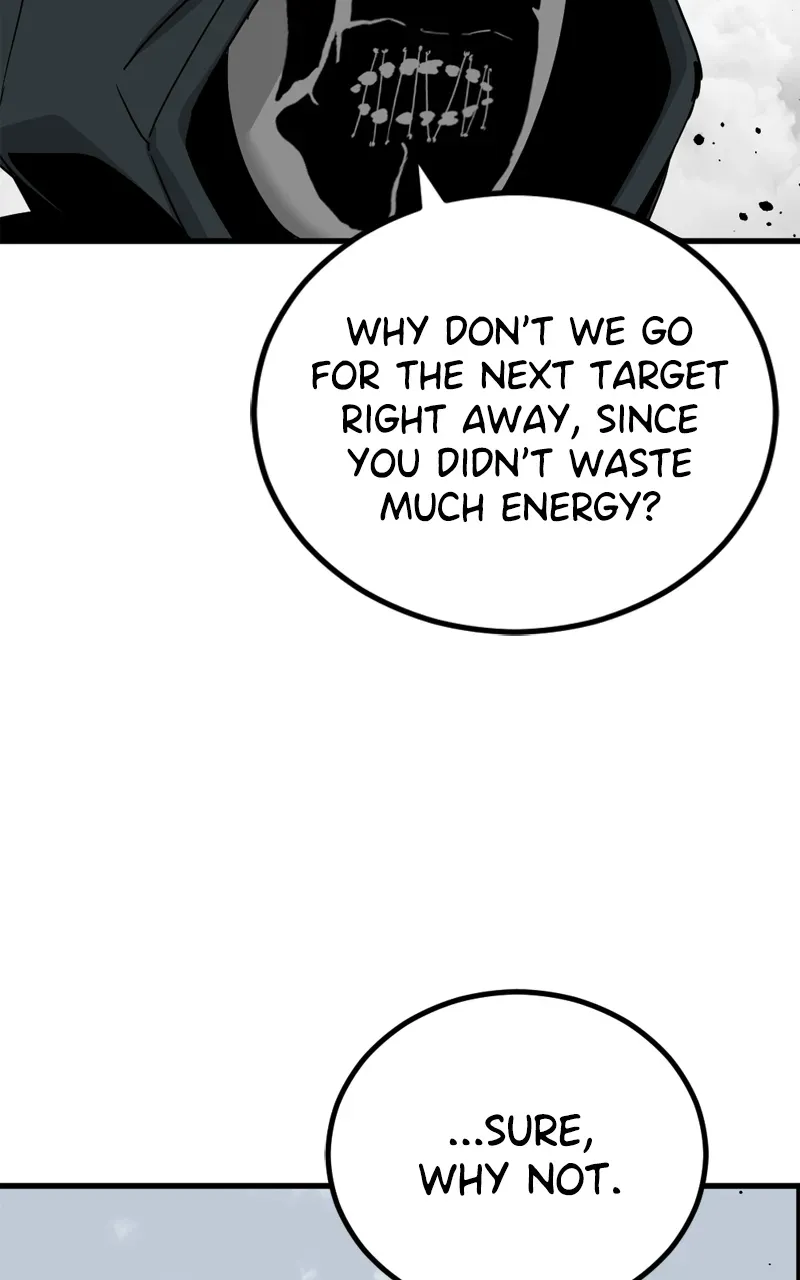 Hero Killer Chapter 183 Online - página 121