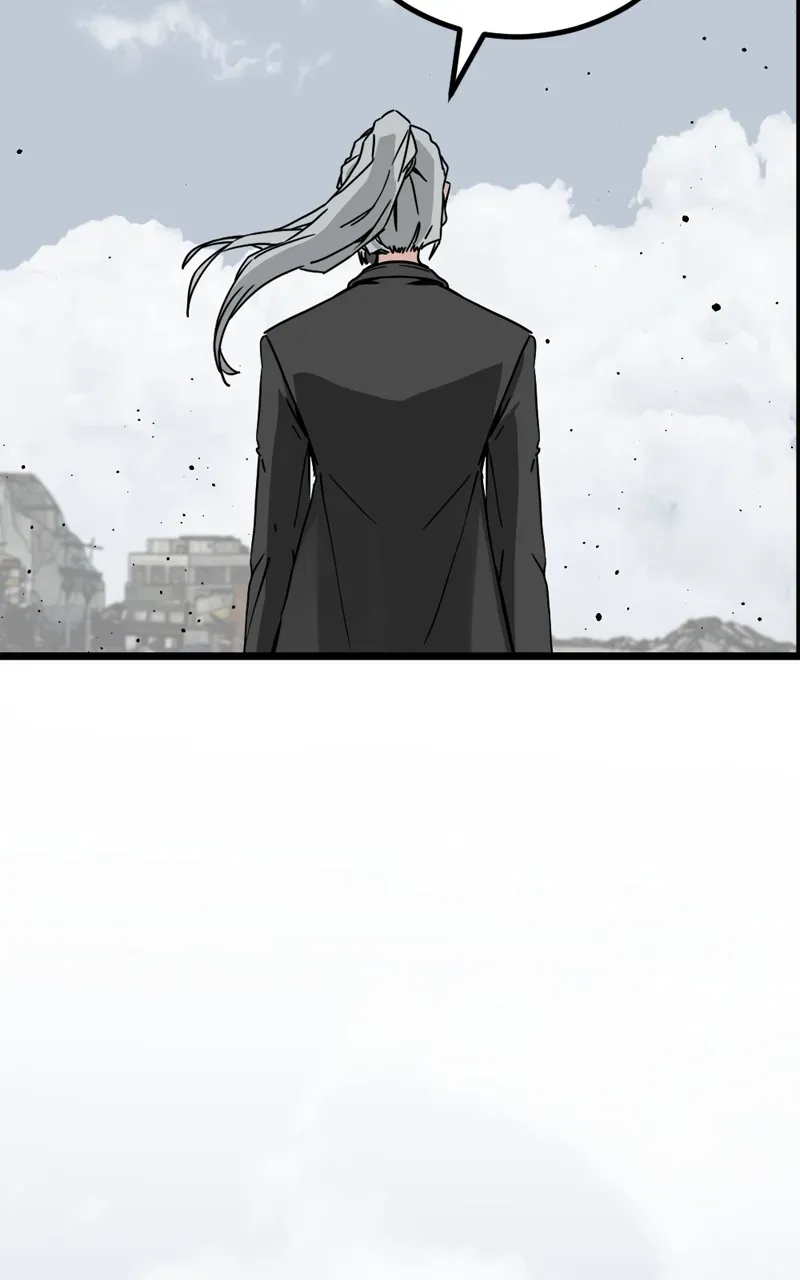 Hero Killer Chapter 183 Online - página 122