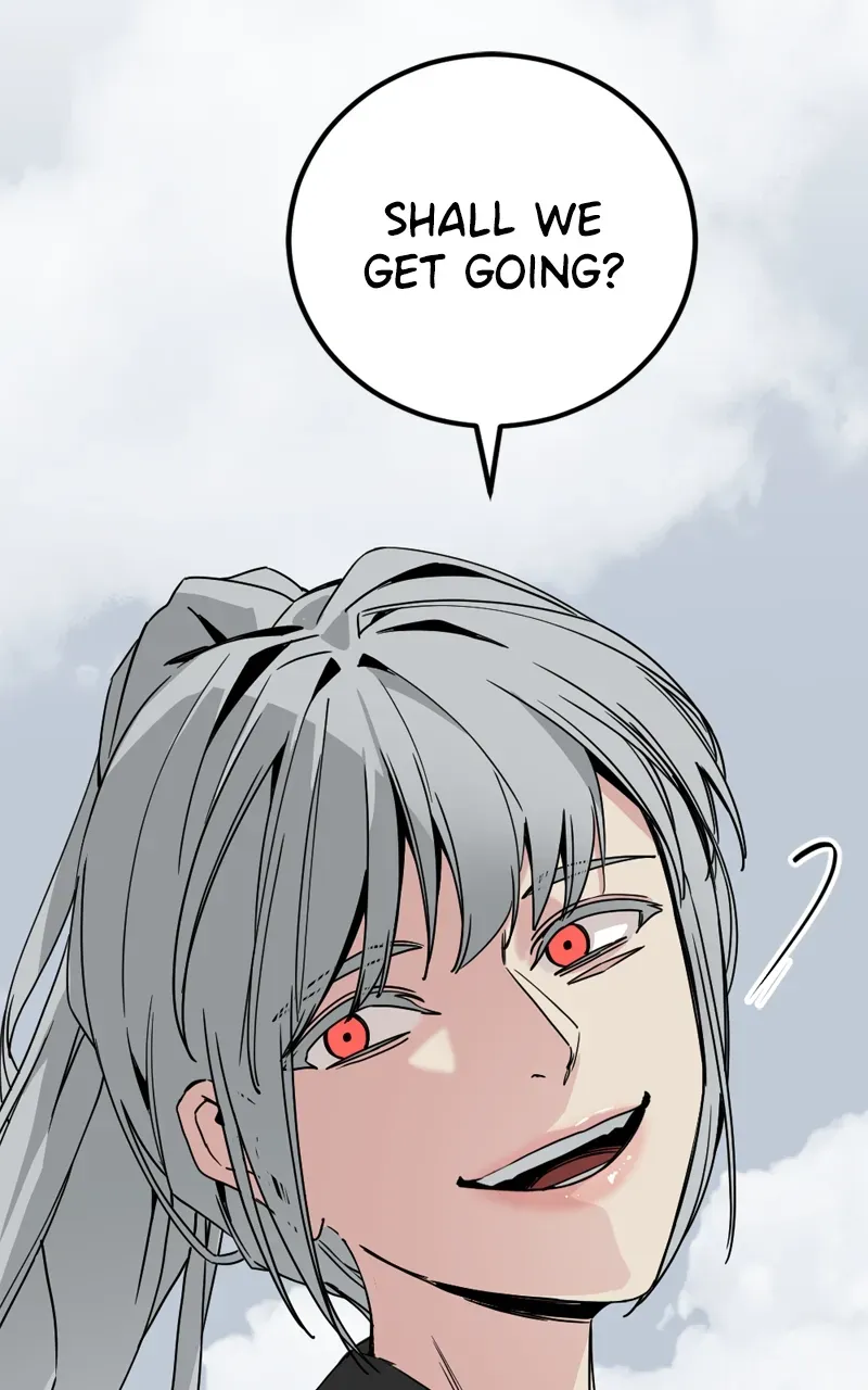 Hero Killer Chapter 183 Online - página 123