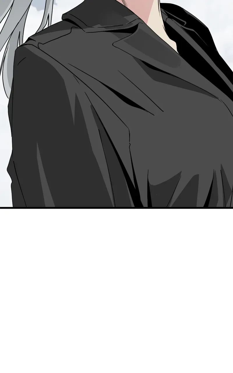Hero Killer Chapter 183 Online - página 124
