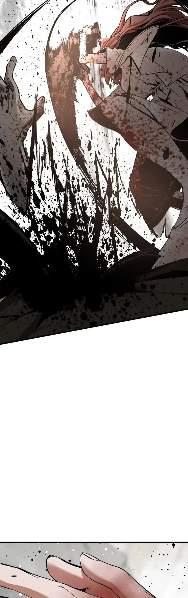 Hero Killer Chapter 189 Online - página 4