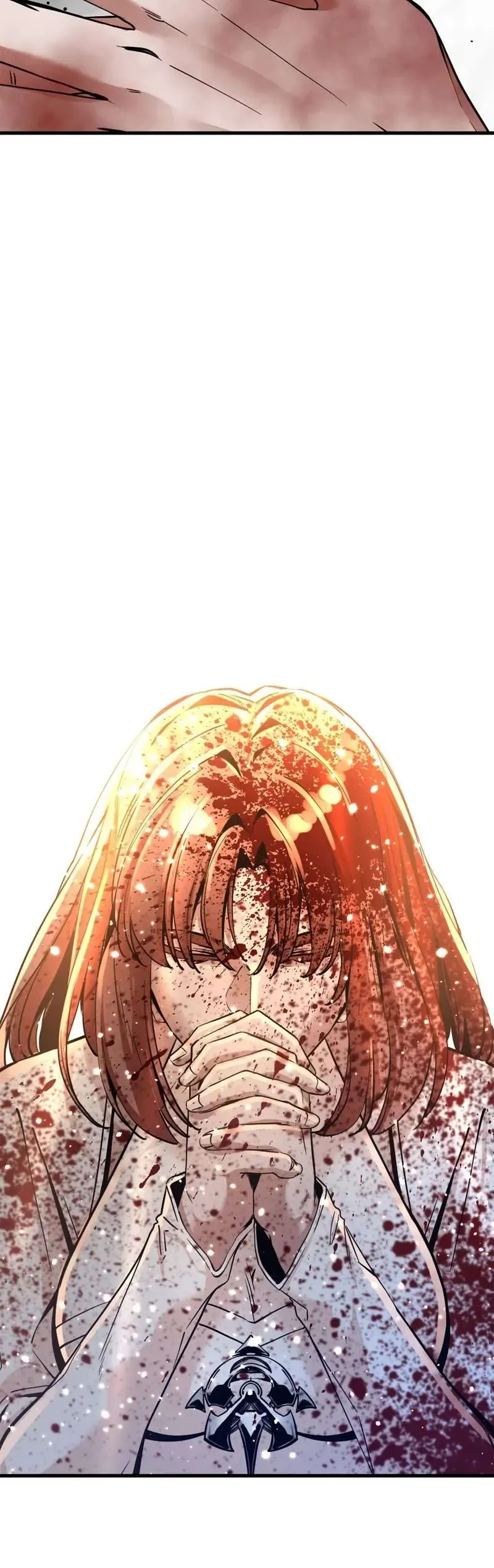 Hero Killer Chapter 189 Online - página 5