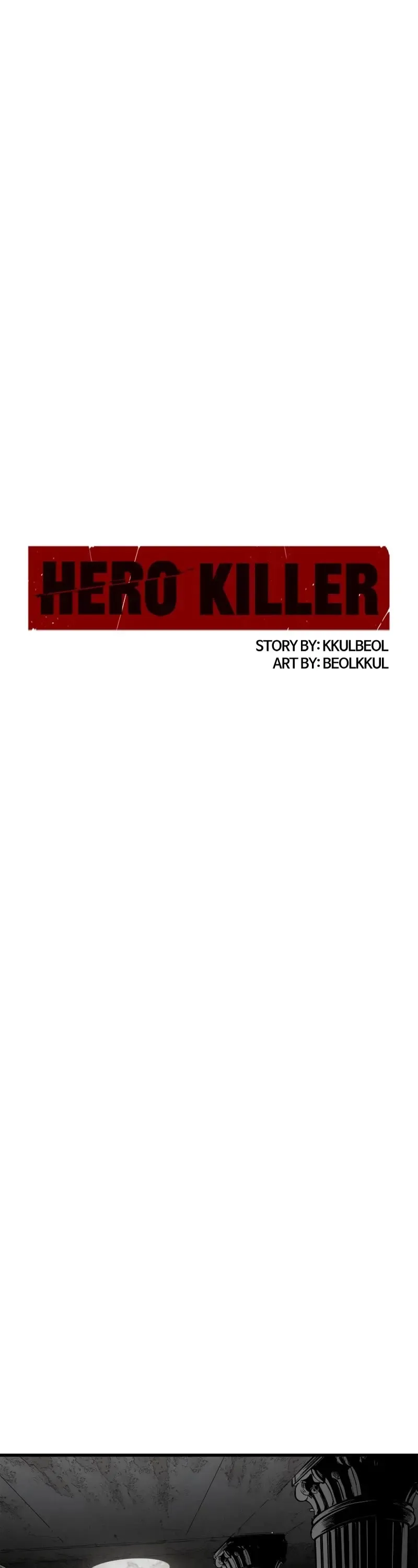 Hero Killer Chapter 189 Online - página 18