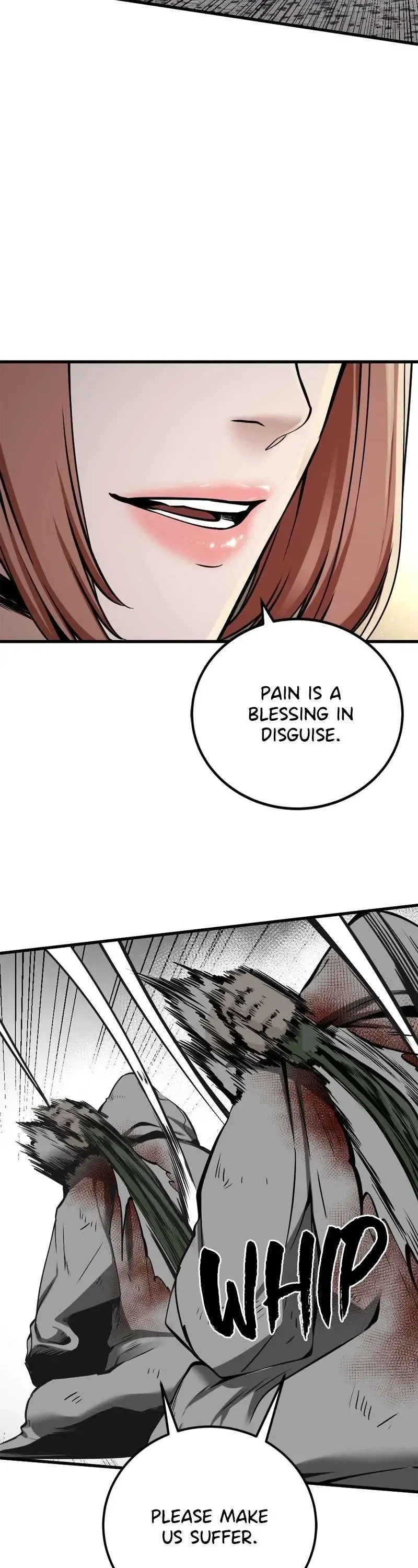 Hero Killer Chapter 189 Online - página 22