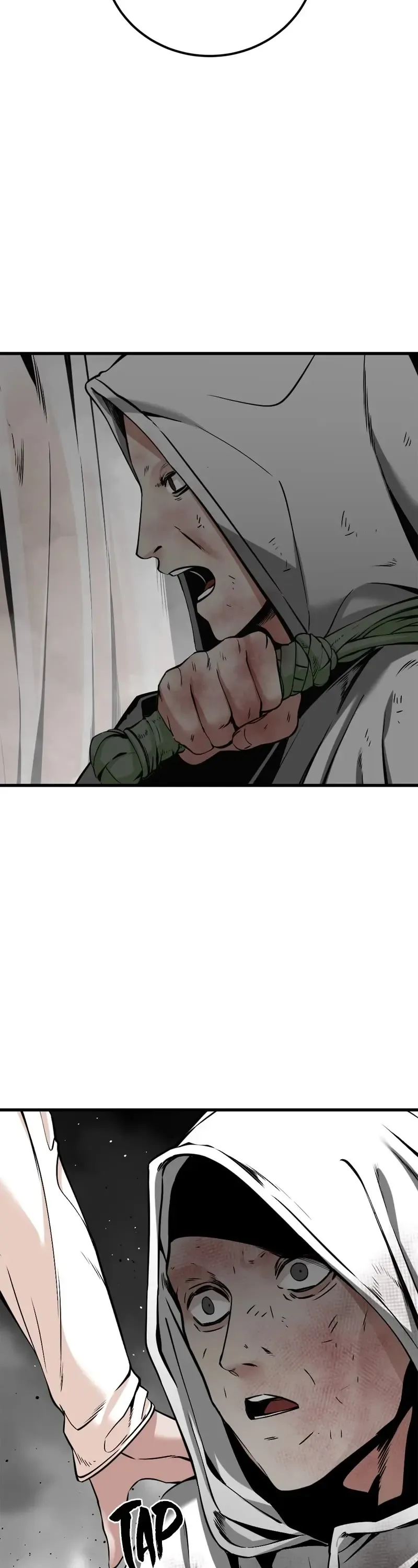 Hero Killer Chapter 189 Online - página 23