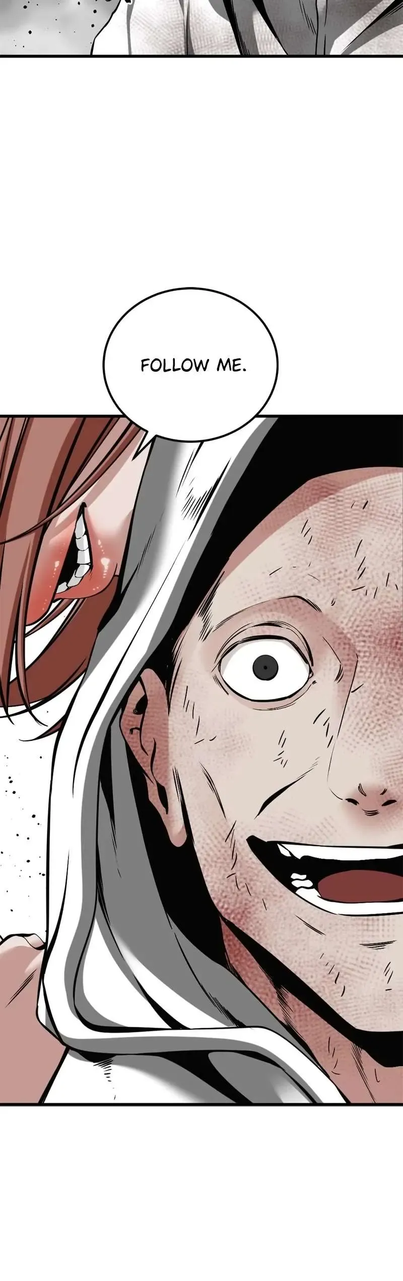 Hero Killer Chapter 189 Online - página 24