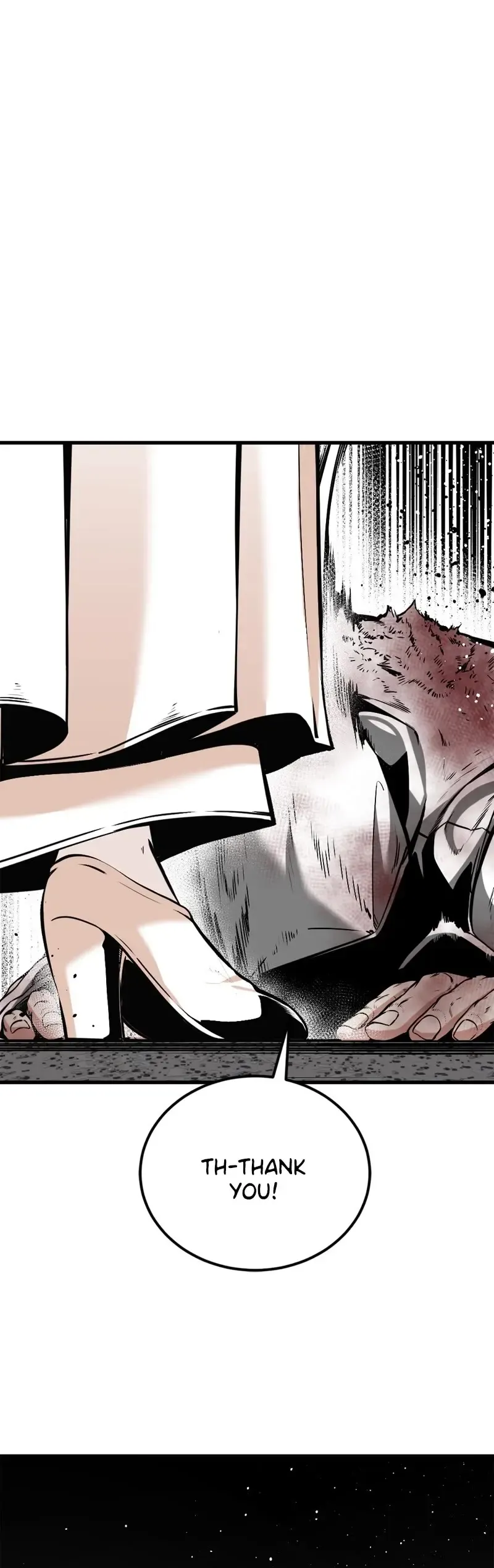 Hero Killer Chapter 189 Online - página 25