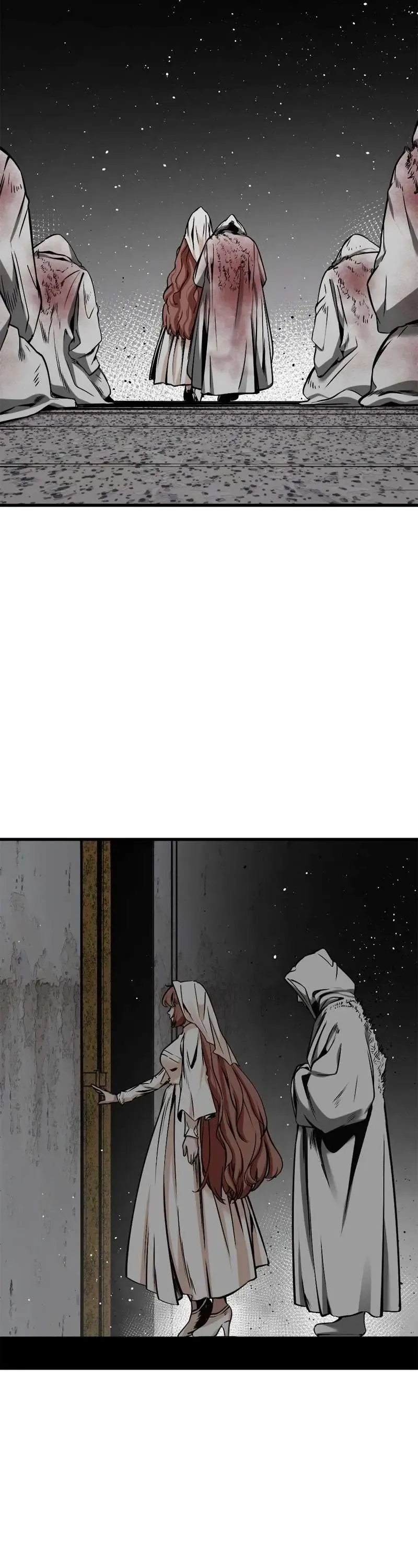 Hero Killer Chapter 189 Online - página 26