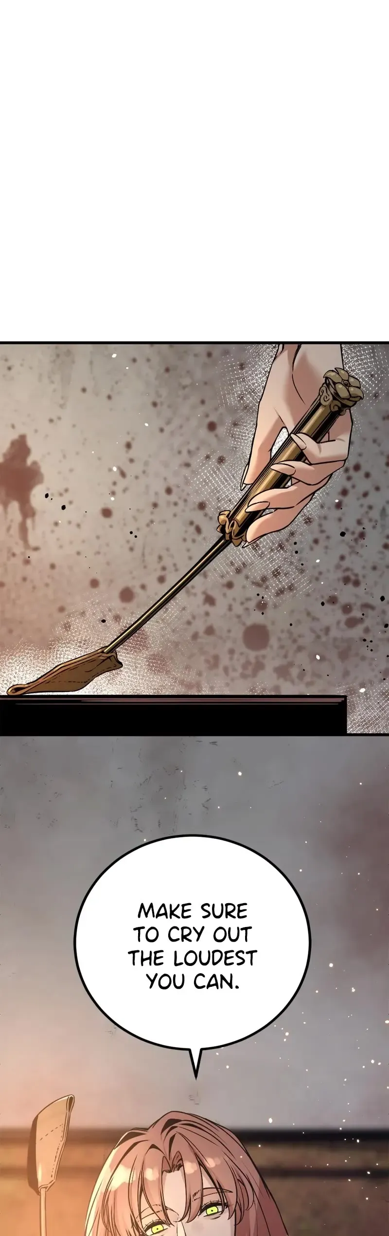 Hero Killer Chapter 189 Online - página 29