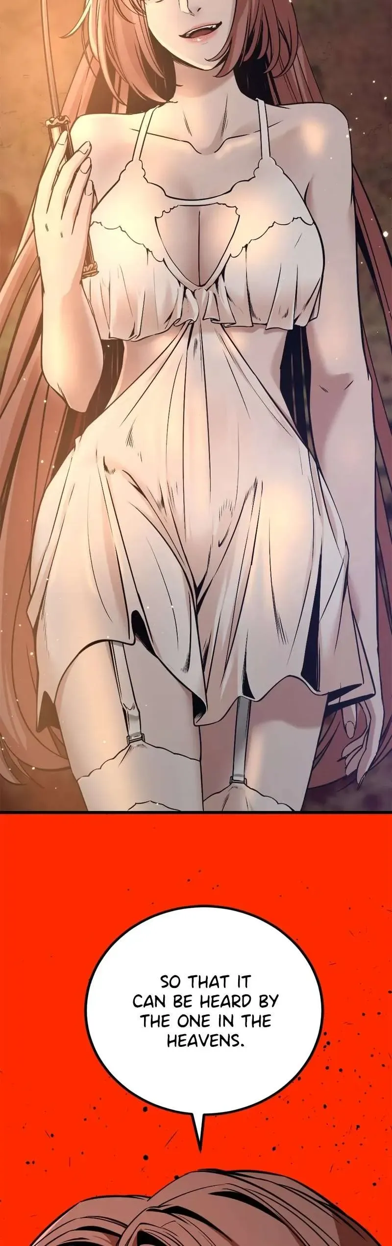 Hero Killer Chapter 189 Online - página 30